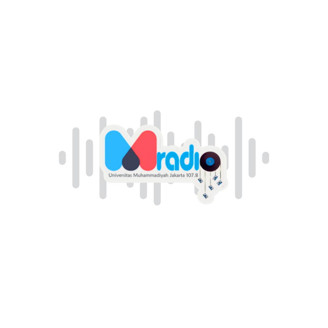 MRadio